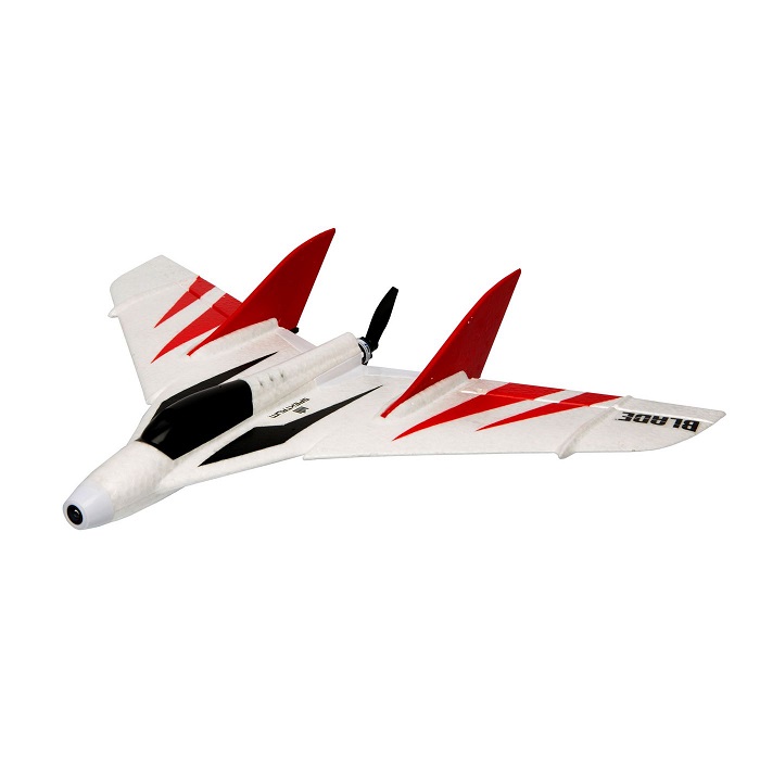 Blade UM F-27 FPV BNF Basic
